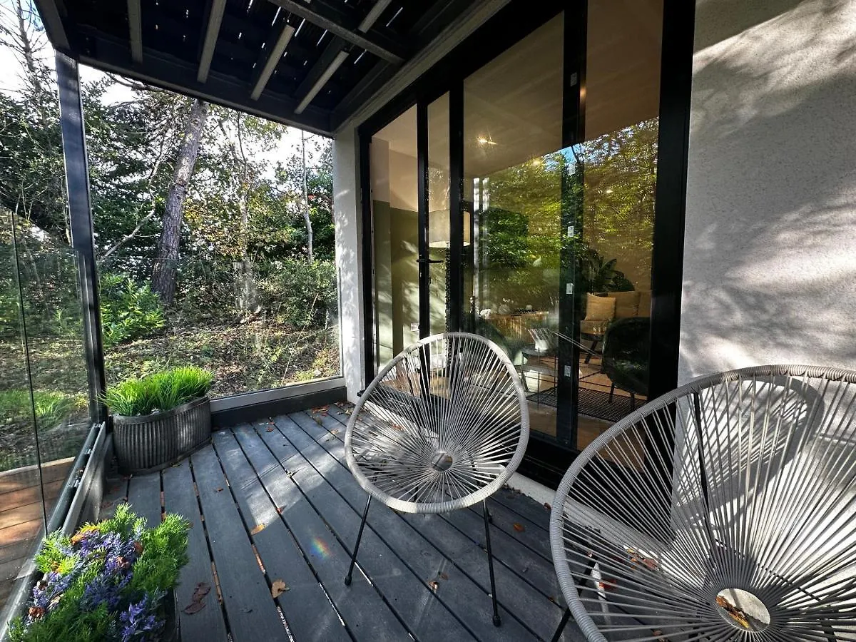 Aurora Heights By Grandeur Property Poole