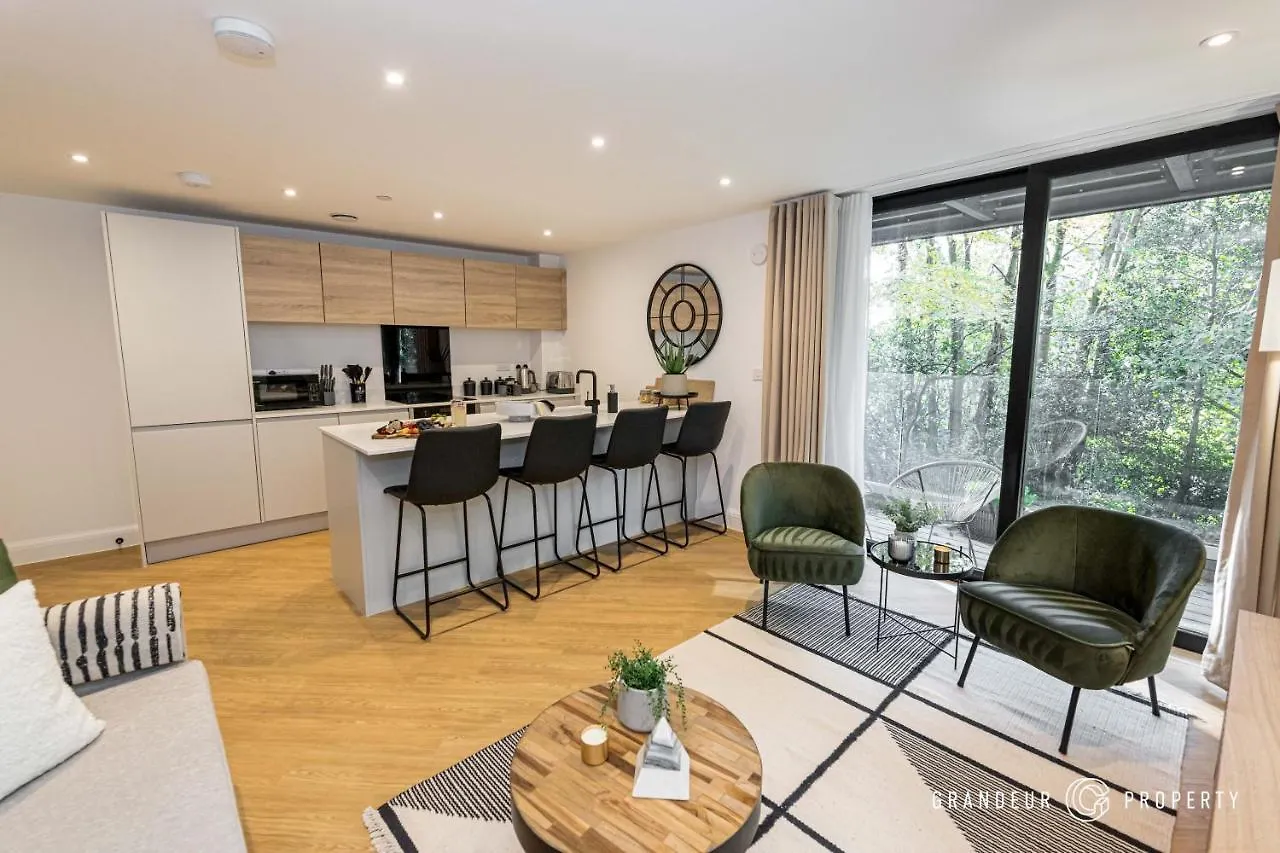 Aurora Heights By Grandeur Property location